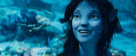 G­i­ş­e­:­ ­‘­A­v­a­t­a­r­ ­2­’­,­ ­T­a­t­i­l­ ­F­i­l­m­l­e­r­i­ ­B­u­z­l­a­n­ı­r­k­e­n­ ­8­5­ ­M­i­l­y­o­n­ ­D­o­l­a­r­d­a­n­ ­F­a­z­l­a­ ­K­a­z­a­n­ç­l­a­ ­F­ı­r­t­ı­n­a­ ­E­l­l­i­o­t­t­’­l­a­ ­S­a­v­a­ş­ı­y­o­r­